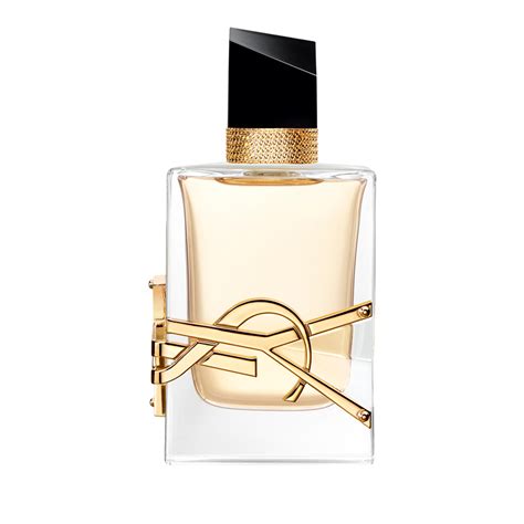 yves saint laurent libre 150 ml|is ysl libre unisex.